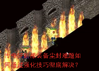 SF·װͨǿɳ׽