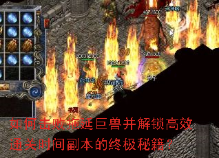 λӾ޲Чͨʱ丱ռؼ