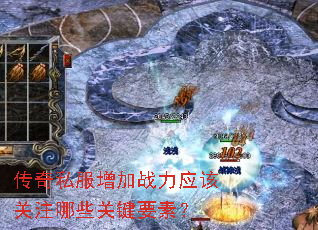 ˽սӦùעЩؼҪأ