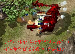 ڴϷ֧ͨɫɳĶͻƿڣ