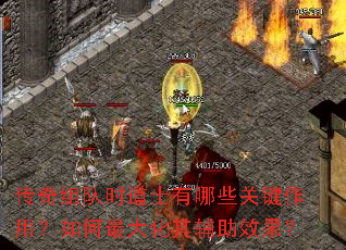 ʱʿЩؼã丨Ч