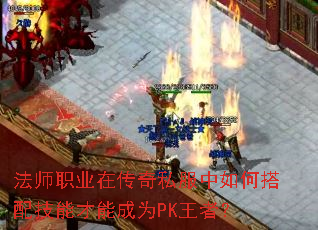 ʦְҵڴ˽δ似ܲܳΪPKߣ