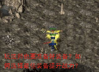 淨ʦҲҪ׼װѡװս