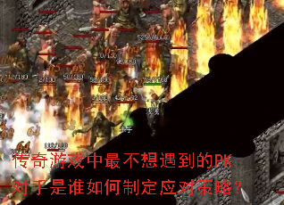 ϷPK˭ƶӦԲԣ