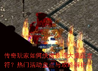 οٻôŻ̵빥Խ