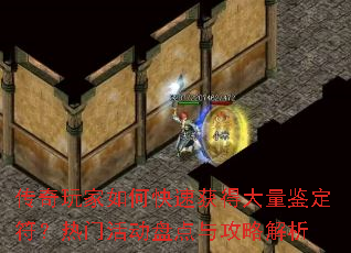 οٻôŻ̵빥Խ