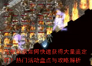 οٻôŻ̵빥Խ