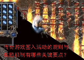 ϷǩĹ뽱ЩؼҪ㣿
