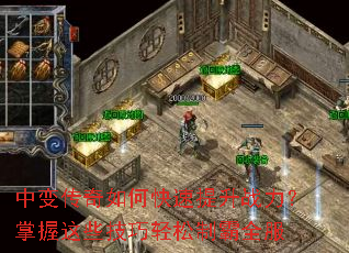 б䴫οսЩưȫ