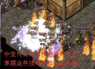 б䴫οսЩưȫ