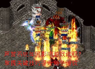 ϵͳӰϷ̣չؼɫλ