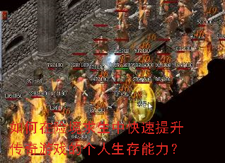 վпϷĸ