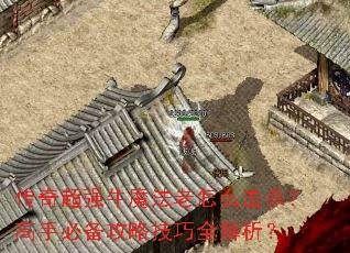 泬ǿţħôɱֱرԼȫ