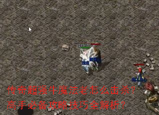 泬ǿţħôɱֱرԼȫ