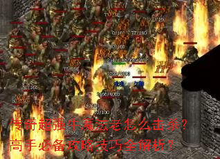 泬ǿţħôɱֱرԼȫ