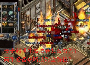 泬ǿţħôɱֱرԼȫ