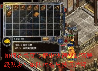 ΢䴫пҵߵȼѣӹ뼼