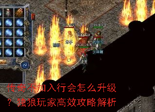 治лôҸЧԽ