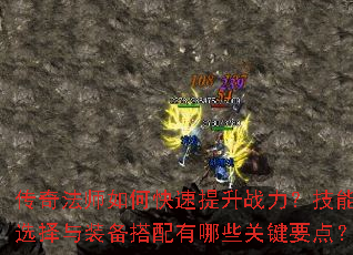 淨ʦοսѡװЩؼҪ㣿