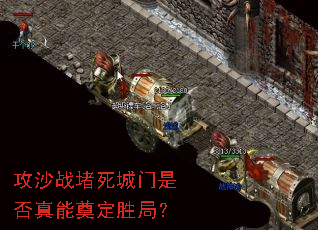 ɳսǷܵ춨ʤ֣