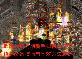 ུǰο׬ǮرЧ