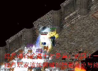 ϿȵĵʿĹһʼҸνռ