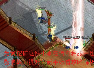 ΪڿСڴ˽ҲӰսֱؿԽ