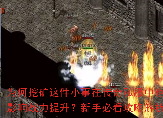 ΪڿСڴ˽ҲӰսֱؿԽ