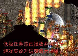ͼֱӷϷЧԴأ