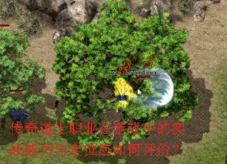 ʿְҵϷеʵս붨λӦۣ
