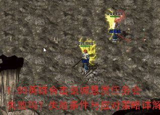 1.80ӢۺϻʳʧʧӦԲ