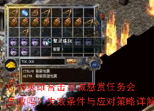 1.80ӢۺϻʳʧʧӦԲ