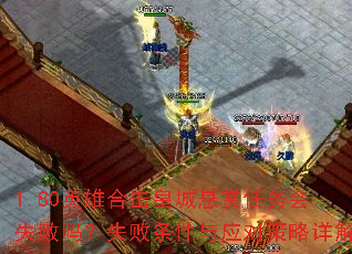 1.80ӢۺϻʳʧʧӦԲ