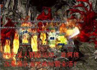 սѡǿѲưȫ