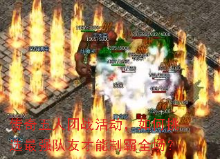 սѡǿѲưȫ