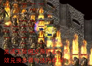 νʯЧһ뼼⣿