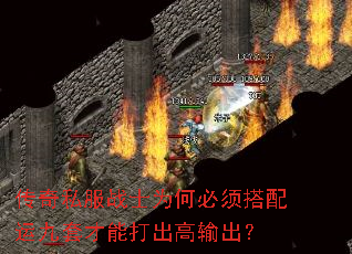 ˽սʿΪα˾ײܴ