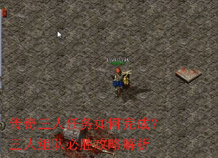 ɣӱʤԽ