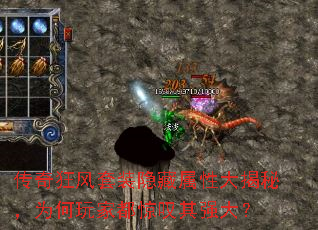 װԴأΪҶ̾ǿ