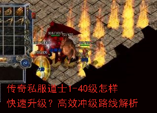 ˽ʿ1-40Ч弶·߽