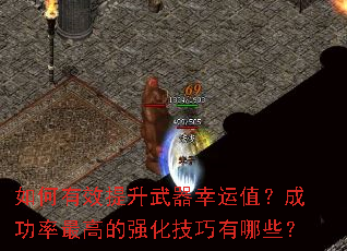 ЧֵɹߵǿЩ