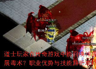 ʿڴϷٻʩչְҵ뼼ܽ