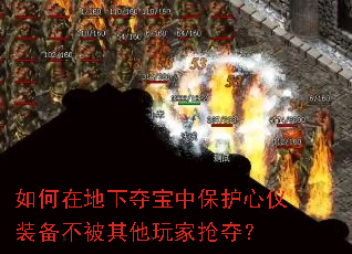 ڵ¶ᱦбװ᣿