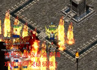 ˽ƷͻƼޣ