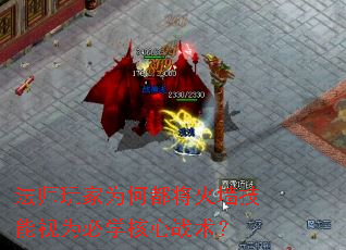 ʦΪζǽΪѧս