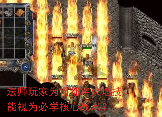 ʦΪζǽΪѧս