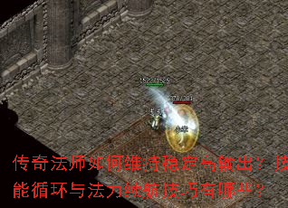 淨ʦάȶѭ뷨Щ