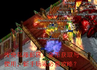 ˽һȡʹãұؿԣ