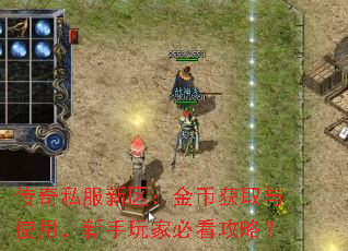 ˽һȡʹãұؿԣ