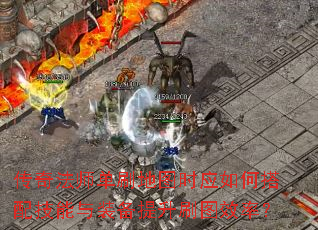 淨ʦˢͼʱӦδ似װˢͼЧʣ